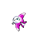 FrontAngling.png