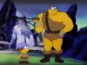 Sconan-the-Barbabian