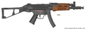 AKMP-745U.jpg