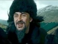 Karkarofff.jpg