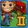 The Big Job-icon