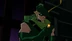 Green Arrow (The Batman)