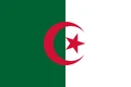 Algeria.png