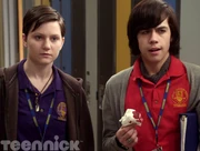 Degrassi-now-or-never-1108-1109-adam-eli-b4m.jpg