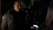 OfficerBmaple