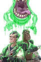 GhostbustersIDWOngoingIssue2Textless