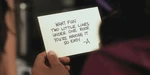 PLL207