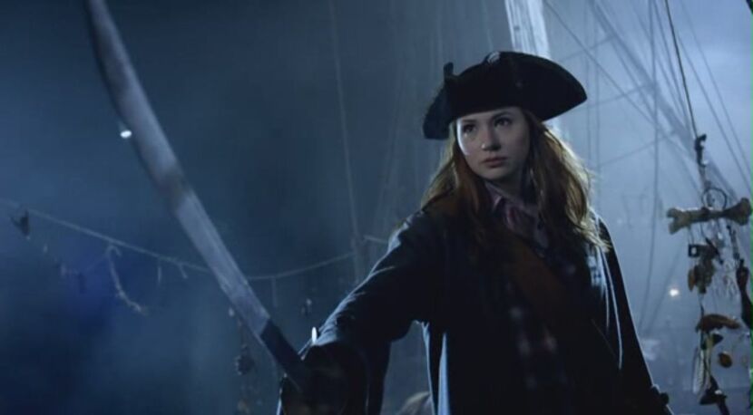 830px-Amy-pirate.jpg