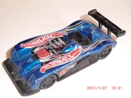Panoz LMP Roadster S CIMG0397