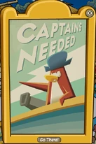 Pirateposter1