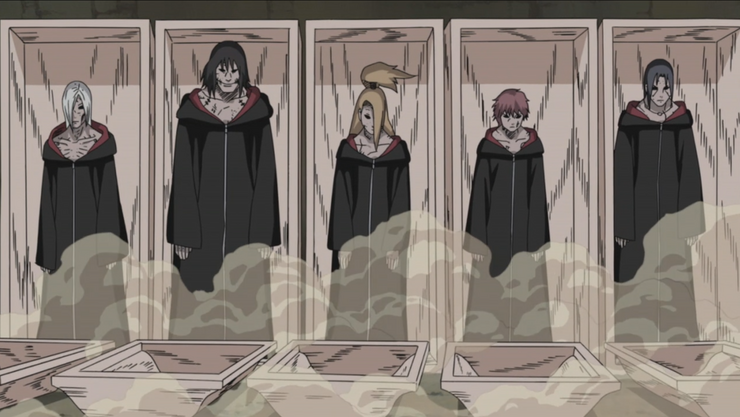 Akatsuki revived.png