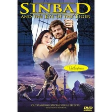 Sinbadtigre.jpg