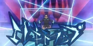 Electric trap3