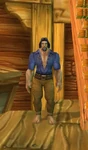 Voldrin'sHoldDeckhand