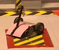 Ex2AntweightFinal.jpg