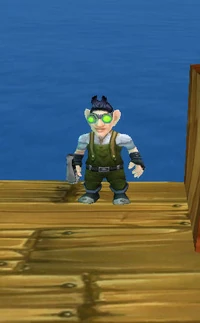 ChiefEngineerYoon