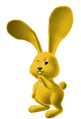 MIPSSME.png