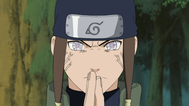 Konoha Chronicles - The Legend - Página 3 793px-Tokuma_Byakugan_activated