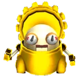GoldGearmoSME.png