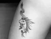 Lady-gaga-born-this-way-395-tattoo