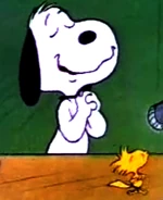 SnoopyseEmociona2