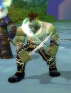 VilethornNT