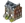 Spiffing Terrace-icon