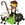 Sheepherder-icon