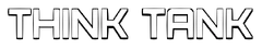 ThinkTankSymbol
