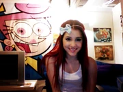 Tumblr los6mgQzPd1qjlj99o1 500