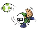 GreenGlove