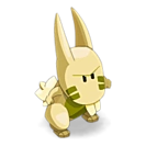 Wabbit (monster)