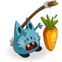 Tiwabbit Wosungwee (monster)
