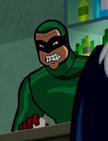 Doctor Poison BTBATB 01
