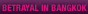 Bangkok mini.png