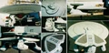 Nebula class studio model after refurbishment.jpg