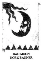 Bad Moons Nobz Banner 2
