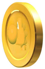 Dragon Coin SMEv
