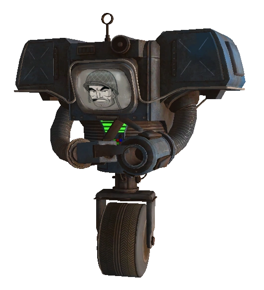 SecuritronG-28GrenadeLaunchingSystem