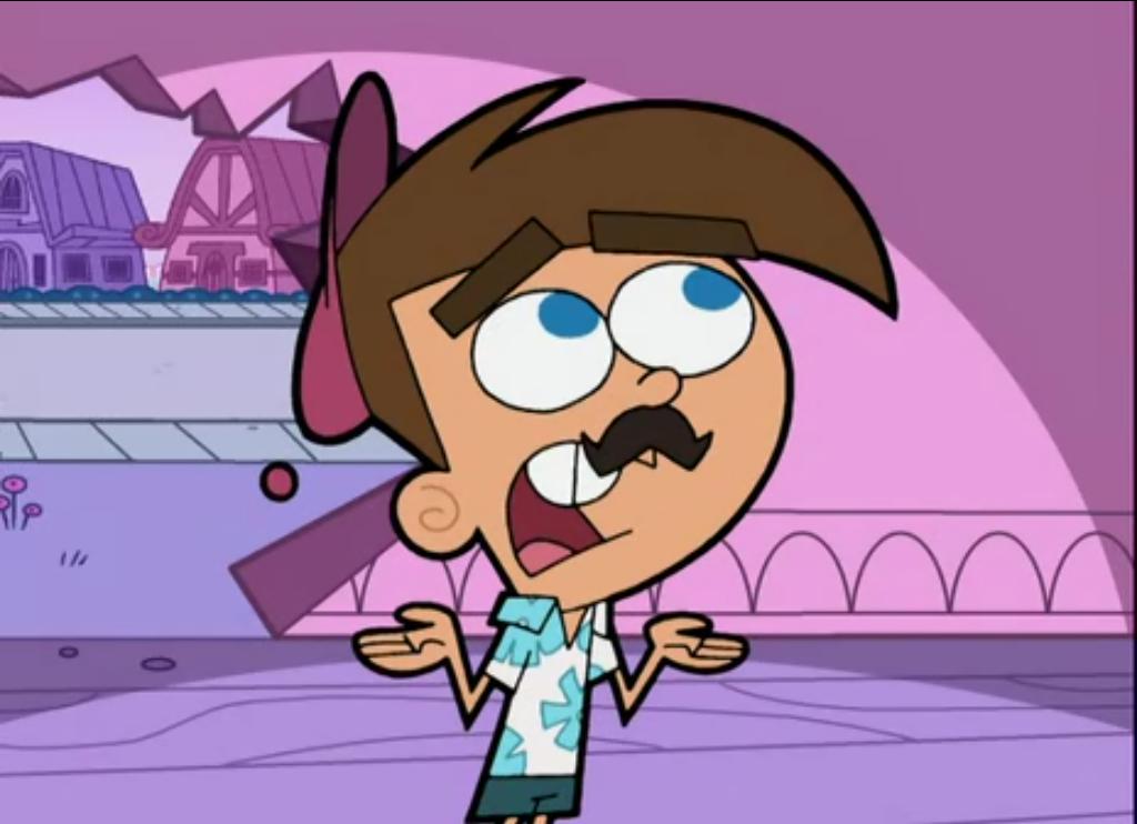 Odd Squad Porn Sex - Image Odd Squad Fairly Odd Parents Wiki Timmy Turner And The Fairly Odd  Parents | Hot Sex Picture