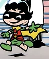 Jason Toddler 001