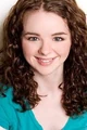 -Marlane Barnes-09i89.jpg