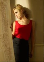 ImagesCA37DLCK-maggie grace