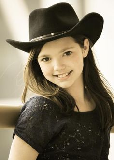 Heartland