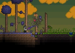 File:Corrupt_jungle