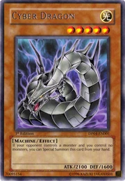 CyberDragon-DP04-EN-R-1E