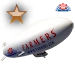 Item airship bronze.png