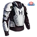 Hail Storm Jacket