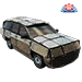 Item stormchaser 01.png