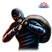 Item thief 01.png